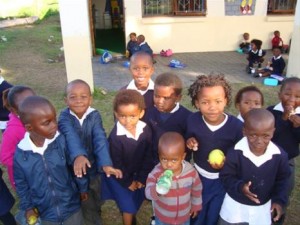 Khaya-Volunteer-Project-South-Africa_7544_image
